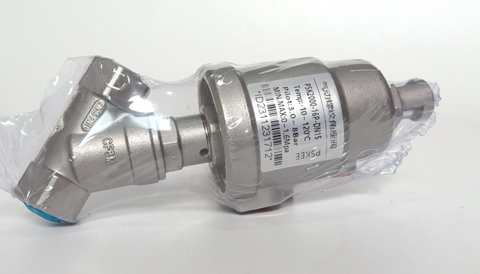 ��ؽ����y�DƬ