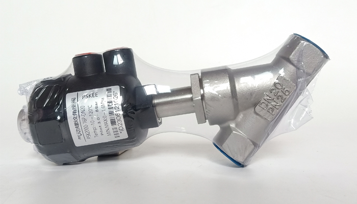 ���(d��ng)�����y�DƬ