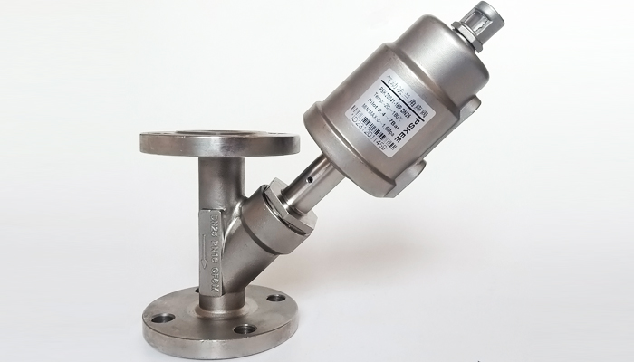 ��ӷ��m�����y�DƬ