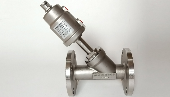 ��ط��m�����y�DƬ