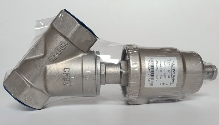 ��ط��m�����y�DƬ