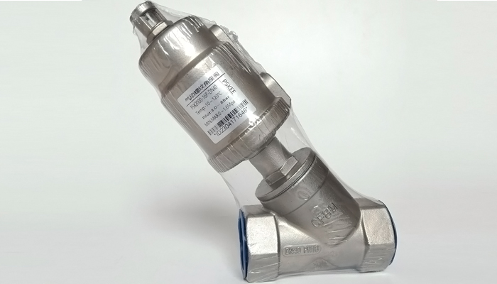 ���(d��ng)�����y�DƬ