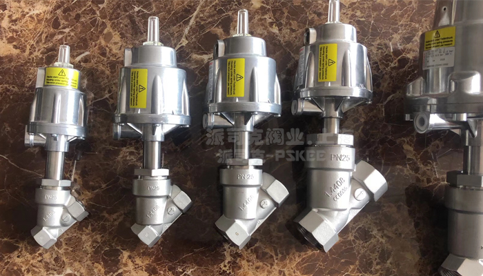 �w�׽����y�DƬ