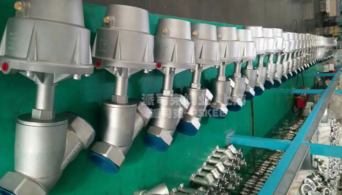 ����w�׽����y�DƬ