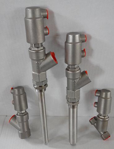 ���(d��ng)���b�����y�DƬ