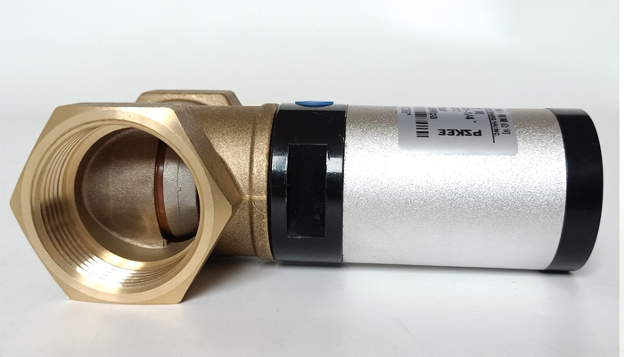 ��ع��y�DƬ