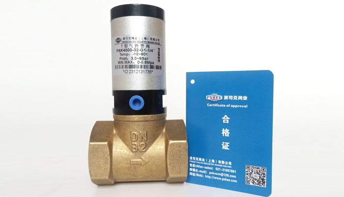 T�͚�ع��y�DƬ