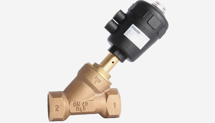 ���½����y�DƬ