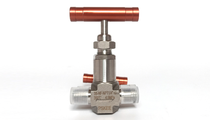 ���ݼy����y�DƬ