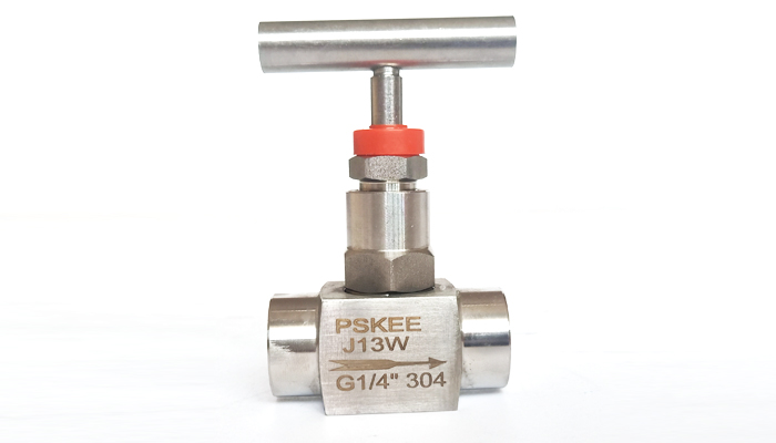 ��(n��i)�ݼy����y�DƬ