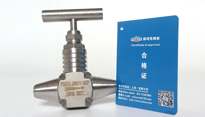 ��������y�DƬ