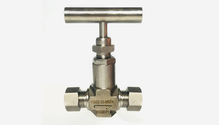 �p��������y�DƬ