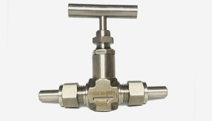 ����(bi��o)����y�DƬ