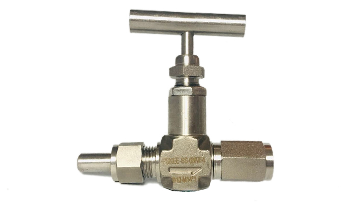 ����������y�DƬ