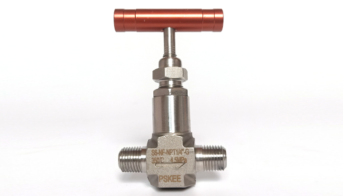 ����(bi��o)�ݼy����y�DƬ