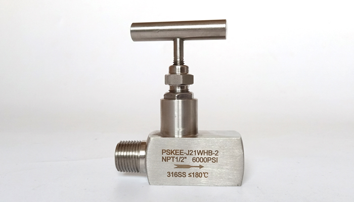 ��(n��i)��z��������y�DƬ