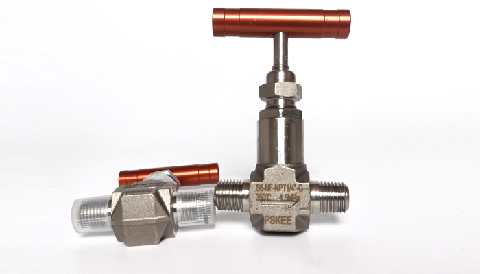 ���ݼy����y�DƬ