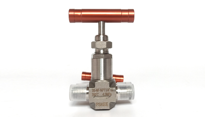 ���ݼy����y����D