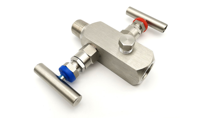 �๦������y�DƬ