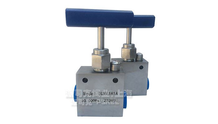 �߉�����y�DƬ