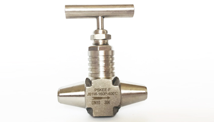 �ߜظ߉�����y�DƬ