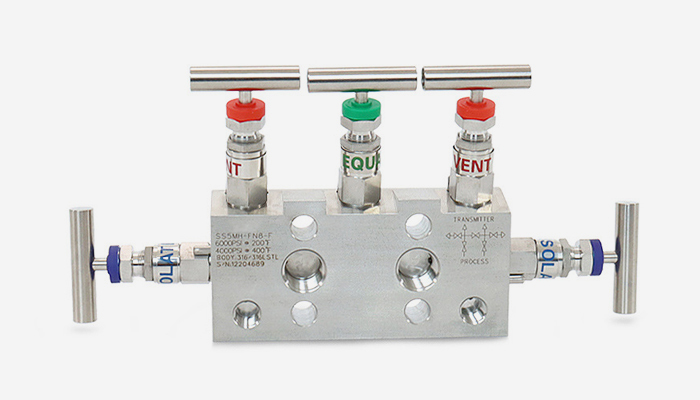 ���y�M�DƬ