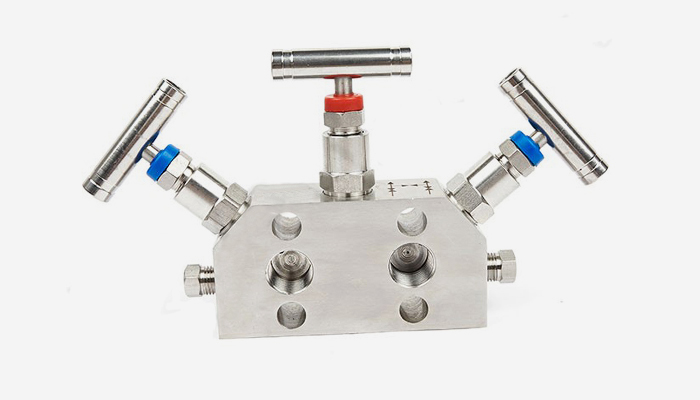 �x���y�M�DƬ