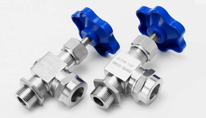 ҺλӋ(j��)��ֹ�y�DƬ