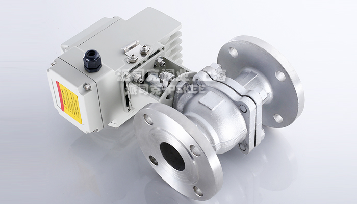 늄ӷ��m���y�DƬ