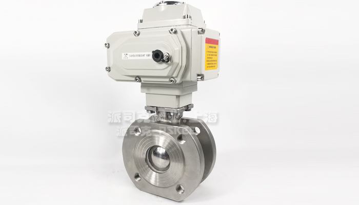 늄ӌ��A���y�a(ch��n)Ʒ�DƬ