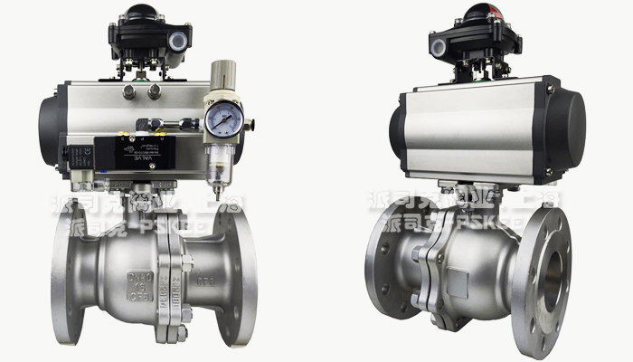 ����y�T�DƬ