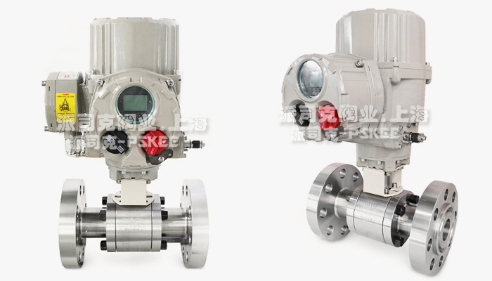 늄��y�T�a(ch��n)Ʒ�DƬ