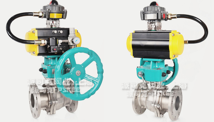 ����y�a(ch��n)Ʒ�DƬ