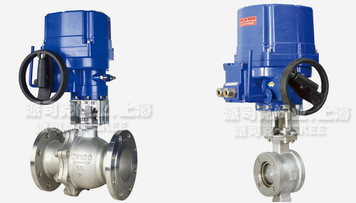 늄��{(di��o)��(ji��)���y�DƬ