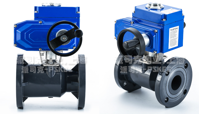 늄��������y�DƬ