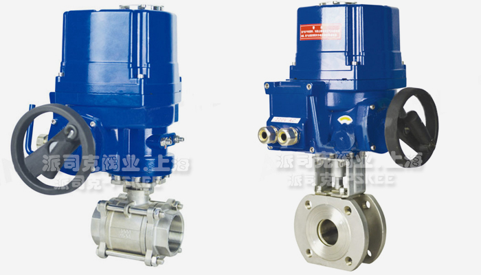 ����늄�(d��ng)���y�DƬ