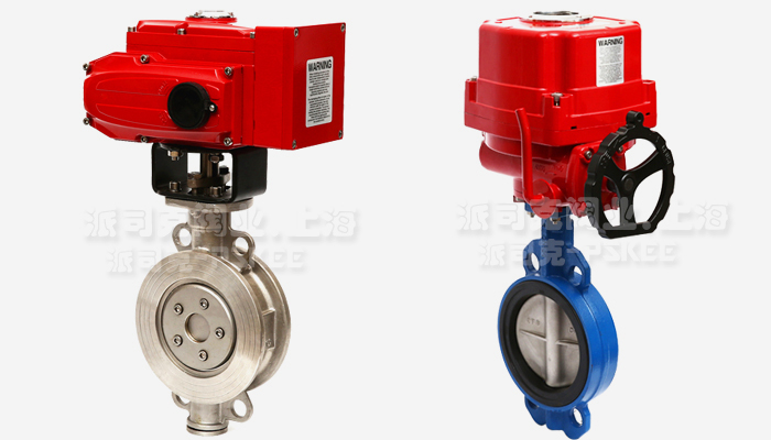 늄�(d��ng)���y�DƬ