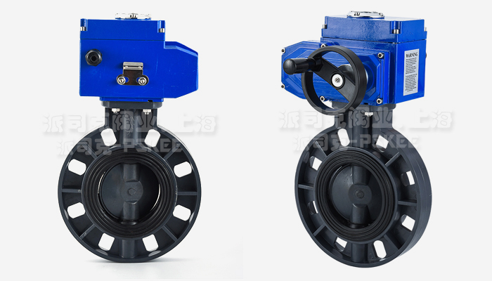 늄����ϵ��y�DƬ