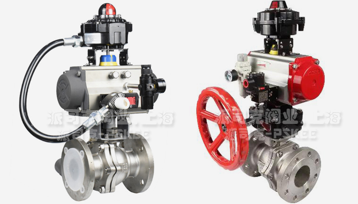 ���(d��ng)���y�a(ch��n)Ʒ�DƬ