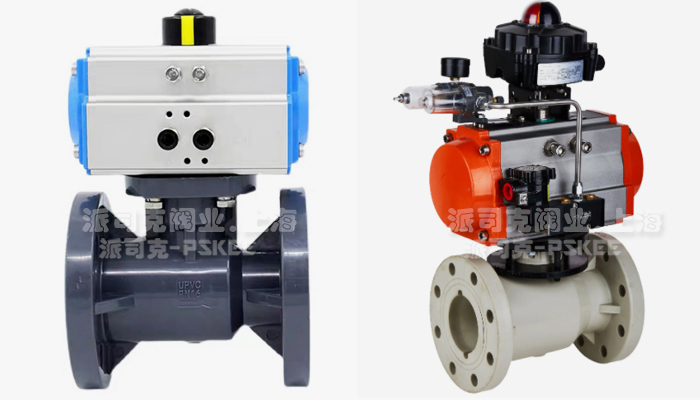 ������y�DƬ