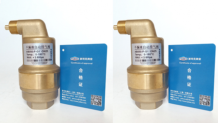 ��©Һ�Ś��y�a(ch��n)Ʒ����D