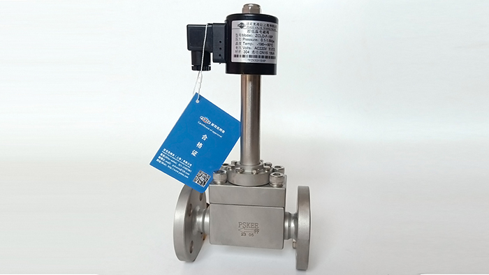 �͜�늴��y�DƬ