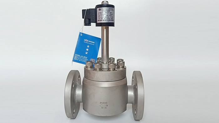 ���m�͜�늴��y�DƬ