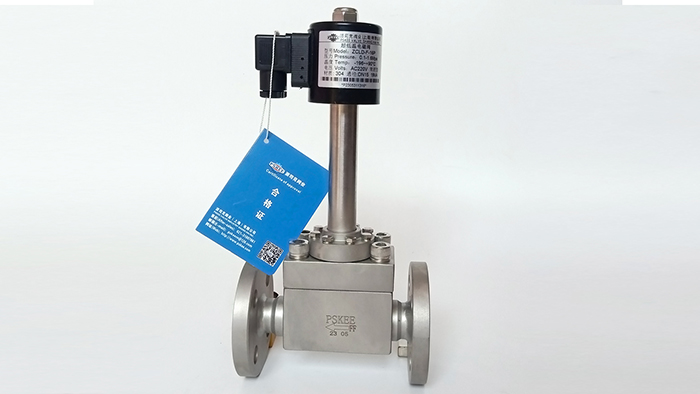 -196�ȵ͜�늴��y�DƬ