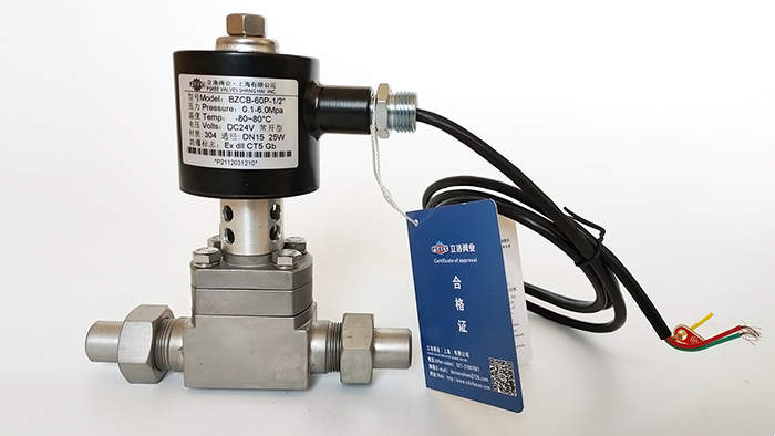 ����ʽ늴��y�DƬ