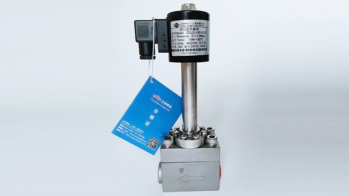 �ݼy�͜�늴��y�DƬ