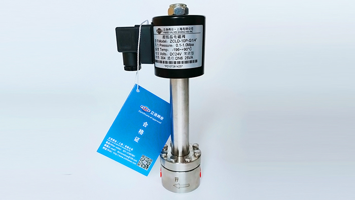 С�ڏ��͜�늴��y�DƬ