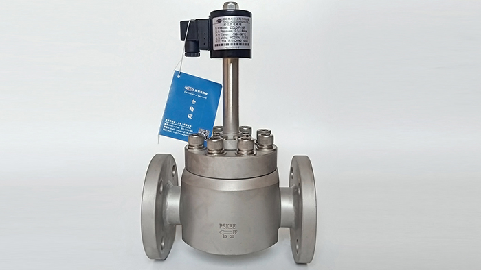 ���mҺ���͜�늴��y�DƬ