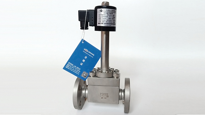 Һ���͜�늴��y�DƬ