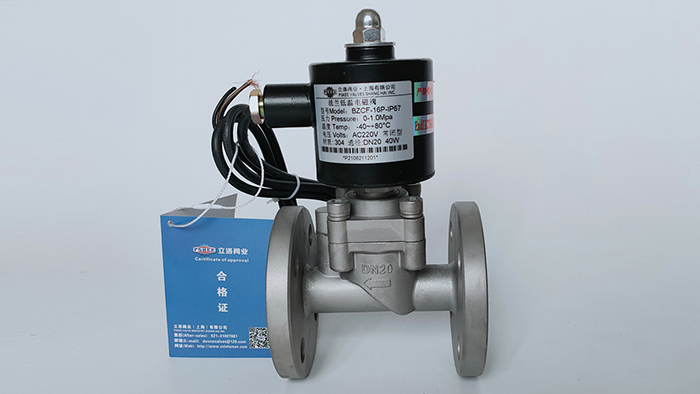 ���mҺ��늴��y�DƬ